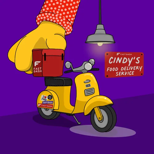 Item #67572065382571935125549694056750927729328929876537564014502738674714480214017 Media