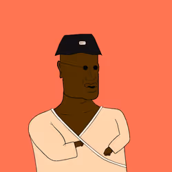 14705991972685300752689191418436372665322563452636252652066846816685694910465