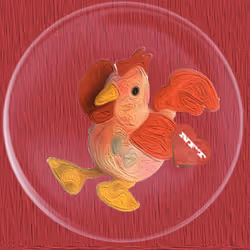 41776025324002017952572422073316458441069080831023694546850786547154896814081