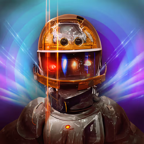 Item #88297696181869634846651811828646542417643254601178677814872390817644051169281 Media