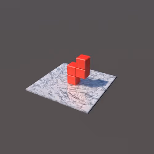 Item #844585603624274927083575766579705904909262095983440236928439497967527788545 Media