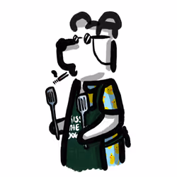 Myron
