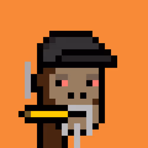 112339076073680119946282894941414622157212075075816575211224675088629674016769