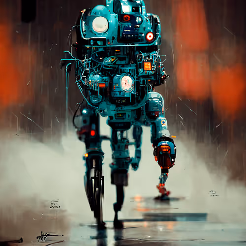 Item #86690561253111497320542198091584877653303239137028833972552896266152968192001 Media