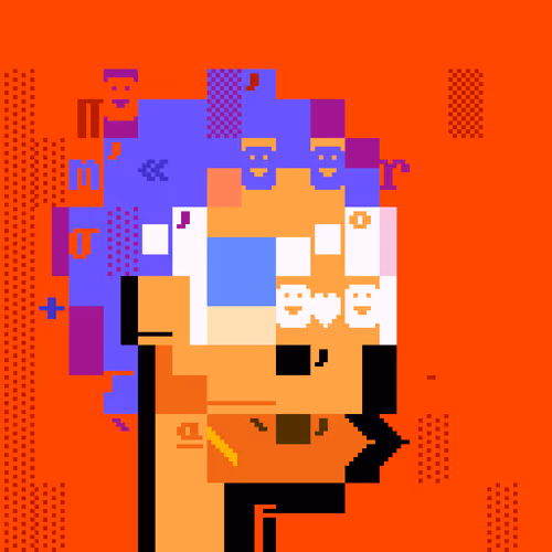 Item #86183687183603793108320826266155603664391186218806717785568405913476838457345 Media