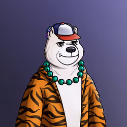 69592952253904843308515546290664365013700334911174493133898225214167917264897