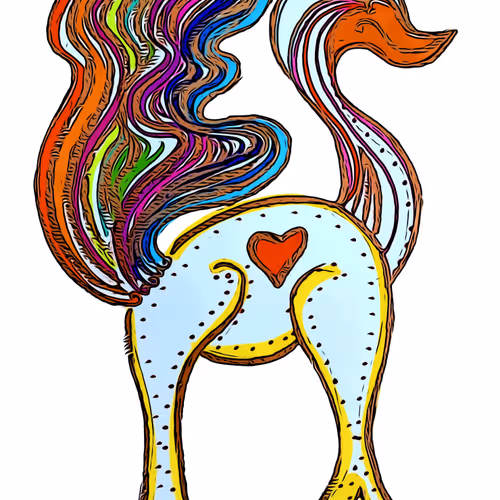 47729688435024845903853439011414749166576681658297007807209294828238306017281