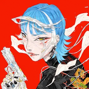 Item #92619274416859165726507328107924549114628242736673296447186600534476043845633 Media