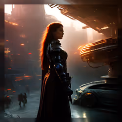 44746194182793400912343588997340986758940336322370103626433839880785570562049