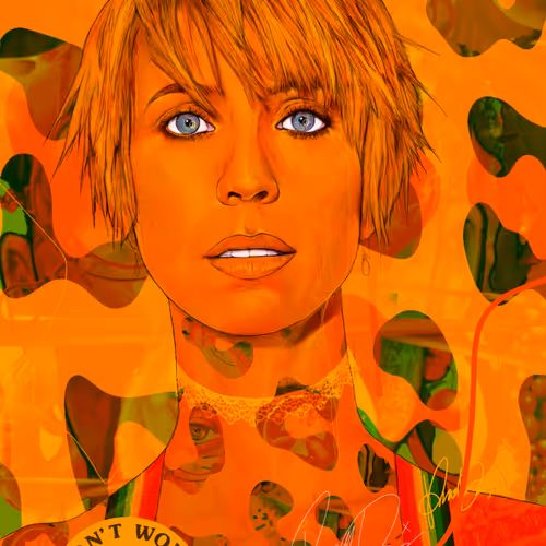 30525461628701321596829457633536467399064712353917245261906823646966087417857