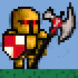 66695959078045245162506792718967794474472242363532892739171724732238957379585