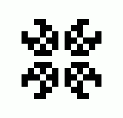 95696088711737516883787615143872383192414048089236088576167490094747143372801