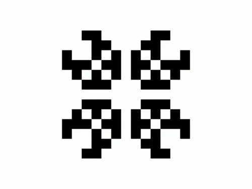 Item #95696088711737516883787615143872383192414048089236088576167490094747143372801 Media