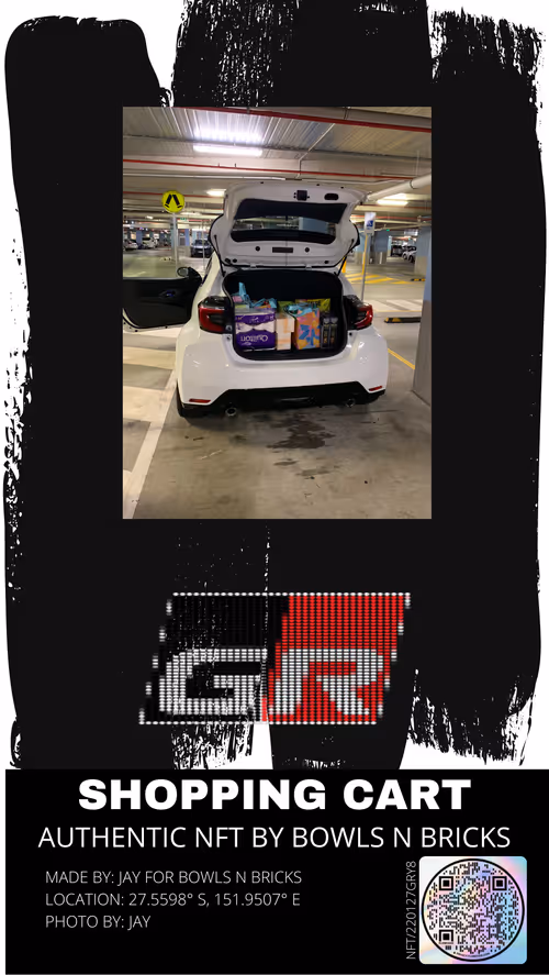 Item #13584004476685996862864429952294293780259298840967304784248997347509227487233 Media