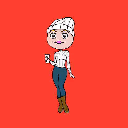 91684818069129169767356520893892625462476468598529222114026611398272599719937