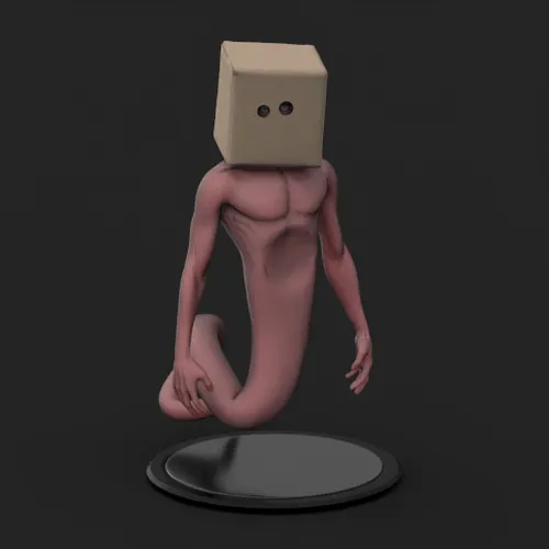 Item #88150789079667955387333443398804070712771565782109558326225757931208710291457 Media