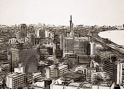 43952711703682703345149509742744083893820914345711287924230606019696414162945