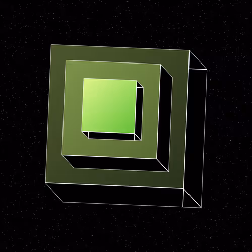 67111715072174145334254208473844451718650364246474957002525924006465288274920