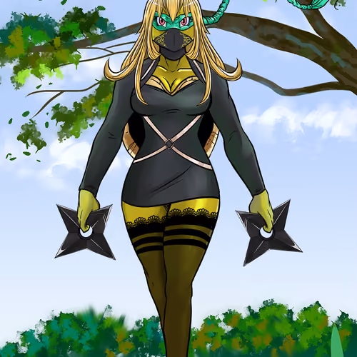 #50 Venus