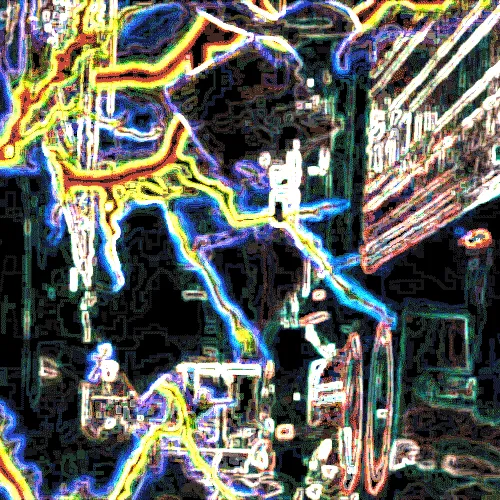 75268317823367601831994038237528766085942433586361974548102562678771495731201