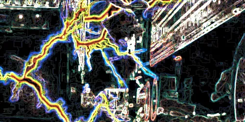 Item #75268317823367601831994038237528766085942433586361974548102562678771495731201 Media