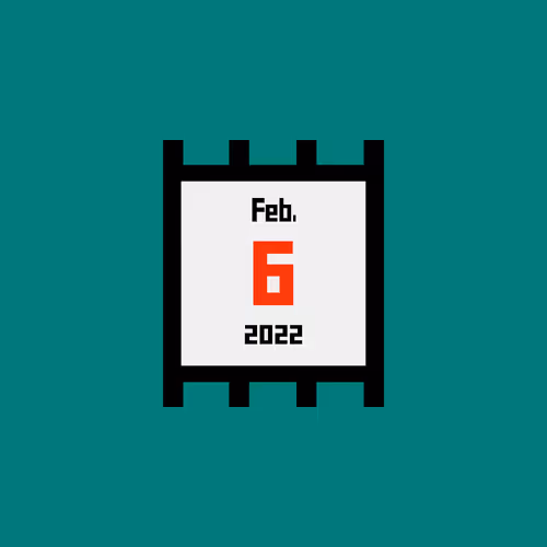 Item #30299205102110510428043669738999095345353968894387807963949109591739637694465 Media