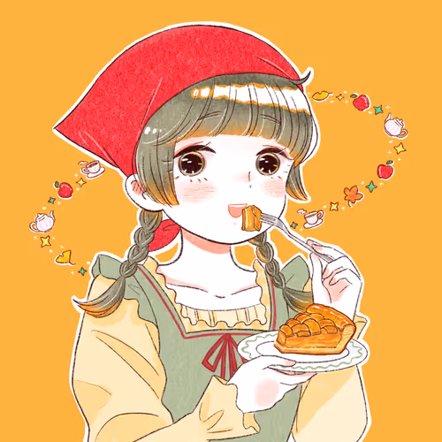 83101482860852827904842325158821410136635699599969112995961200039570719113217