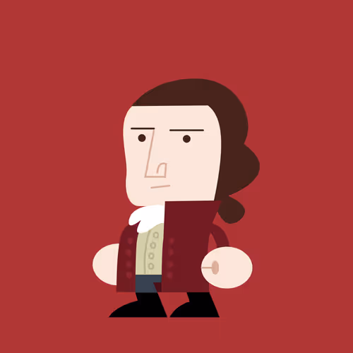 Item #31780706741869183473003936018807191806433125209332377217619477497839536308225 Media