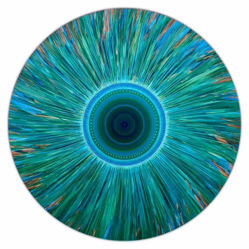 Item #61736785181250154167827791615770646793098671788149258028564273201961651666945 Media