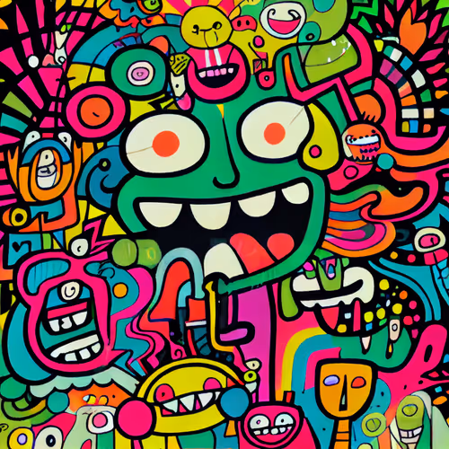 Item #94944004760313941683282707944877760515338530729992499164334086770437933498369 Media