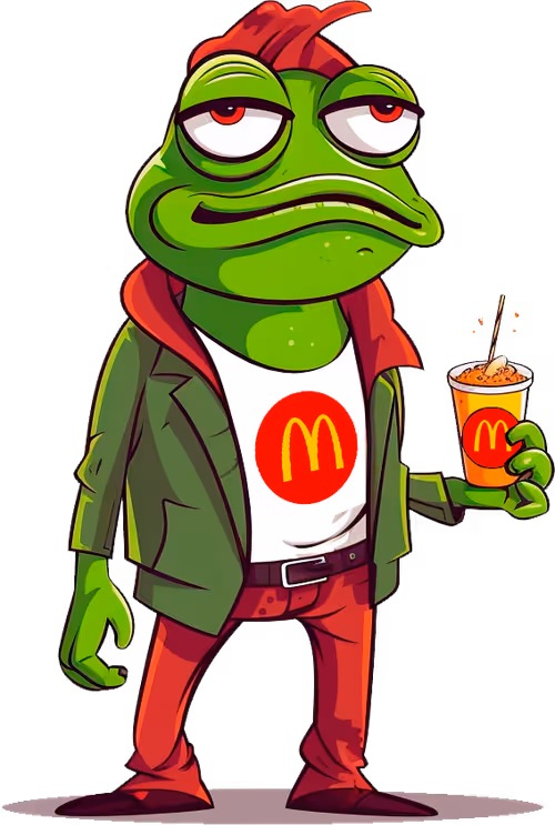 Item #98954070788901170286575637169167672682529628235443773796581308105661643489281 Media