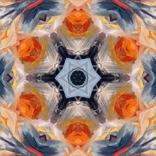 Item #68926149186134342892429898681651910528467495506184414078323304703741906649089 Media