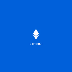ETH.moi