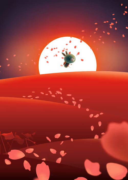 Item #40570269789715670032151836490379274701727462739943458807552266202961594548225 Media