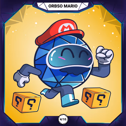 Item #108161453670090996432928753271014713404954441112200626682206026412800197263361 Media