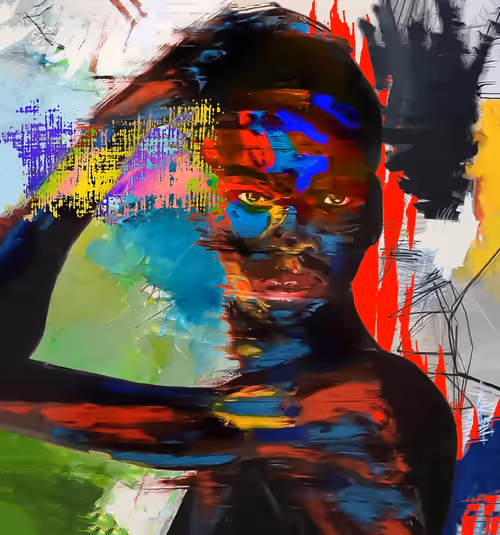 Item #11555669564066589803066332903069773039149488627433560476526428431873107558401 Media