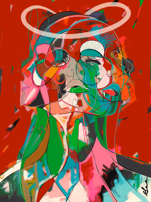 Item #103743244635312261818917083278943110030741470796652541237915469100427589451802 Media