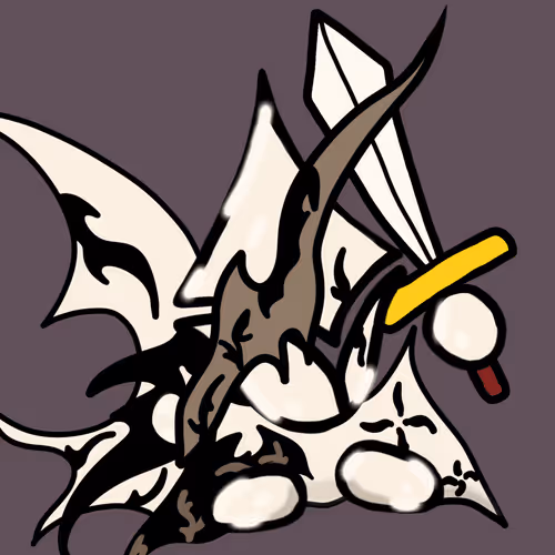 Kawaii Knights Nft