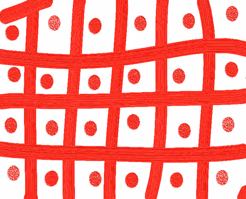 Item #28921998561411424015413366122140628208753068899140884239953571971744581812225 Media