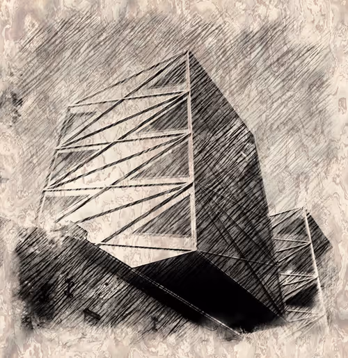 Item #69692923172670208360999143364773720149820426813855366524626305498432690716697 Media