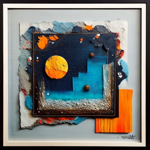 Item #74849454684476417270275309865399875140680616349804728215438299864849490903041 Media