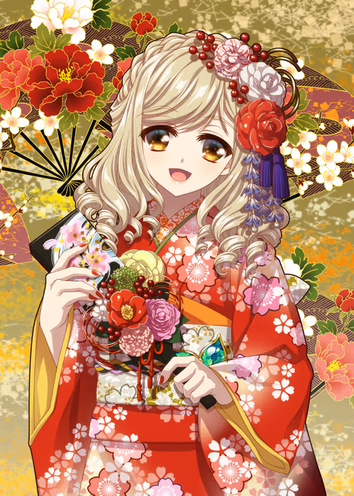 Item #63409016480205186078073806947044395881605226587294534671257822199528407695361 Media