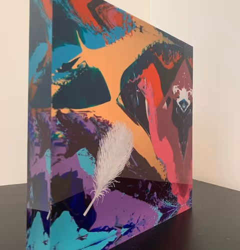Artbuildingblocks