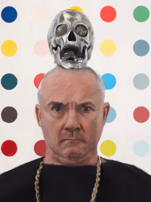 Item #32182059209627588089854973764295072071583443901294745182747629753999573385217 Media