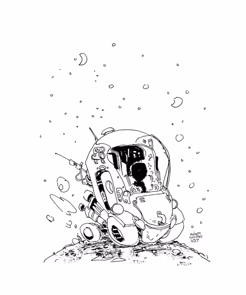 Item #11307881974693685273713245022726456407466531311781933743548489457871420915713 Media