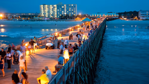 Item #4777953153526599569062198925190878774289520256553367647462911704971331239937 Media