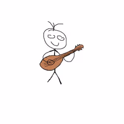 Guitar master