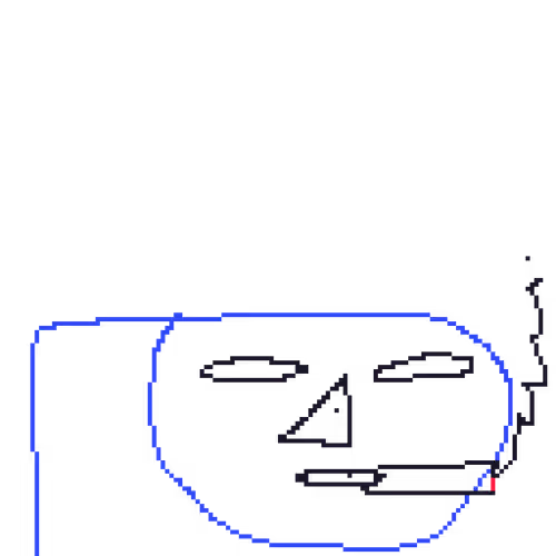 Item #56999588394421334273766324601115577513860587799963145023757010127577375834113 Media