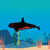 Etherfish #363