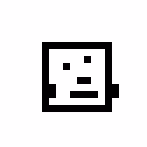 Item #66340850855538551293680858982274689748265118632954111732370311621472973488129 Media